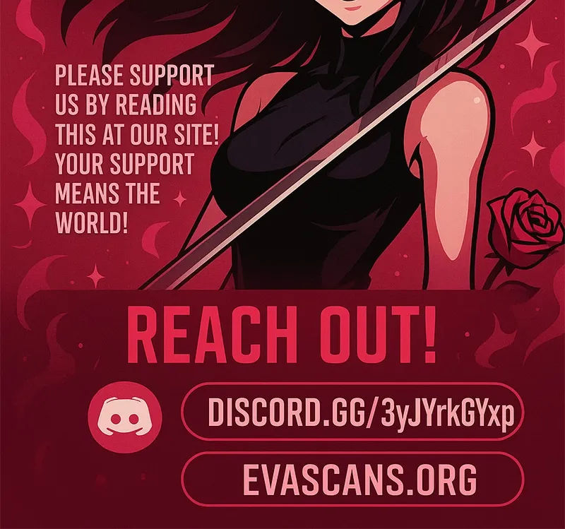 Read An unexpected proposal chapter 62 image 107 on Lezhin