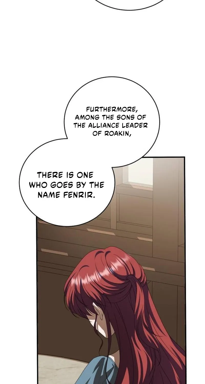 Read An unexpected proposal chapter 62 image 11 on Lezhin