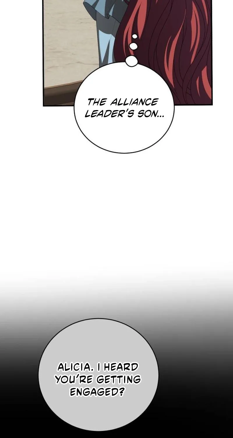 Read An unexpected proposal chapter 62 image 12 on Lezhin
