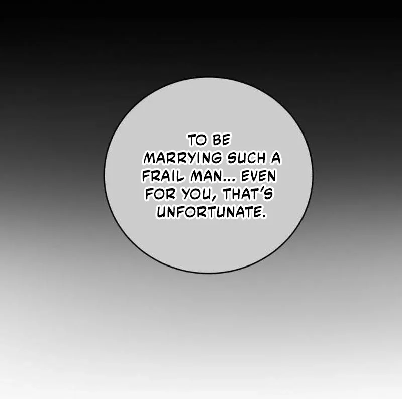 Read An unexpected proposal chapter 62 image 14 on Lezhin