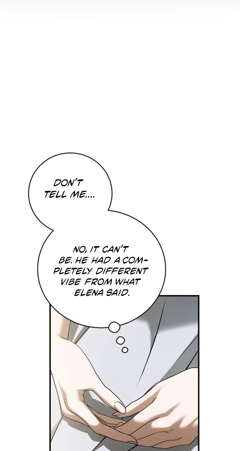 Read An unexpected proposal chapter 62 image 15 on Lezhin