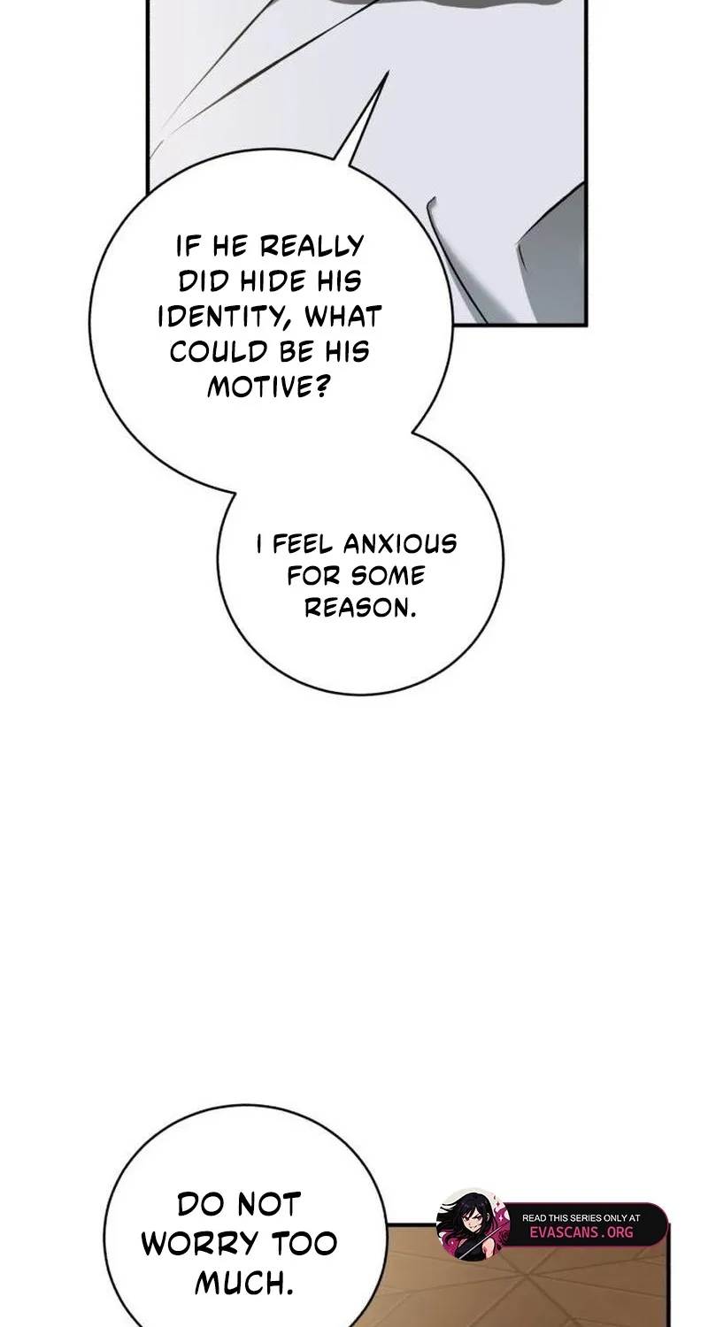 Read An unexpected proposal chapter 62 image 16 on Lezhin