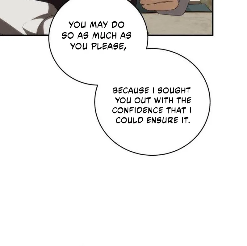 Read An unexpected proposal chapter 62 image 19 on Lezhin