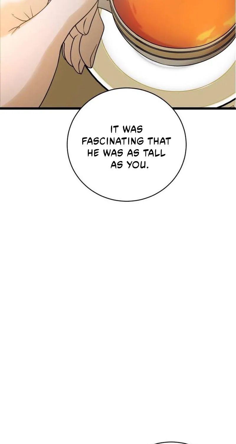 Read An unexpected proposal chapter 62 image 22 on Lezhin