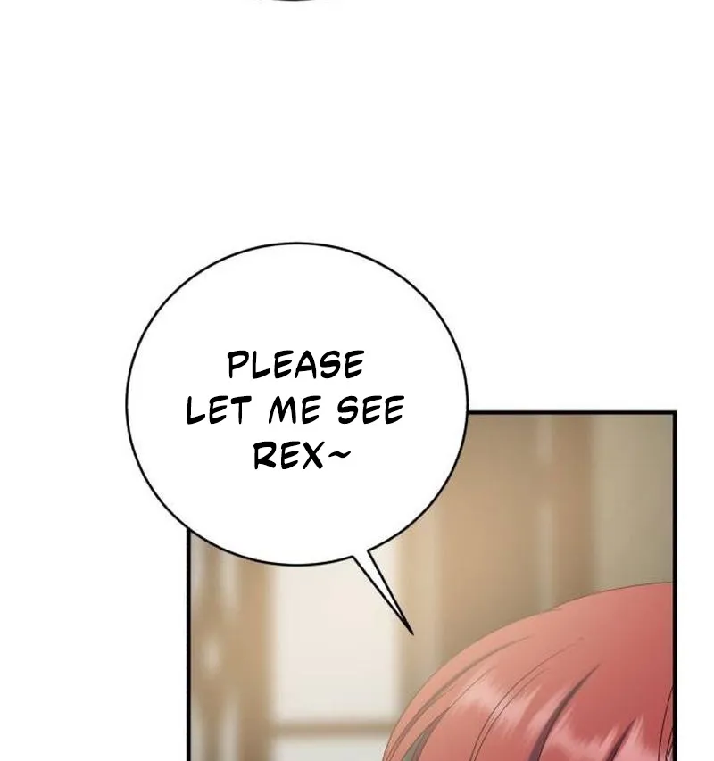 Read An unexpected proposal chapter 62 image 24 on Lezhin