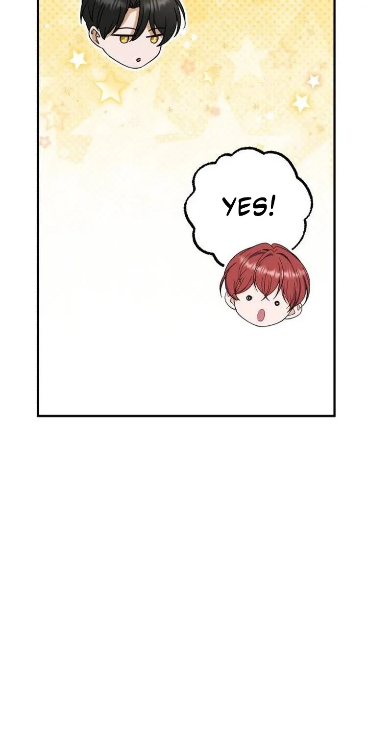 Read An unexpected proposal chapter 62 image 26 on Lezhin