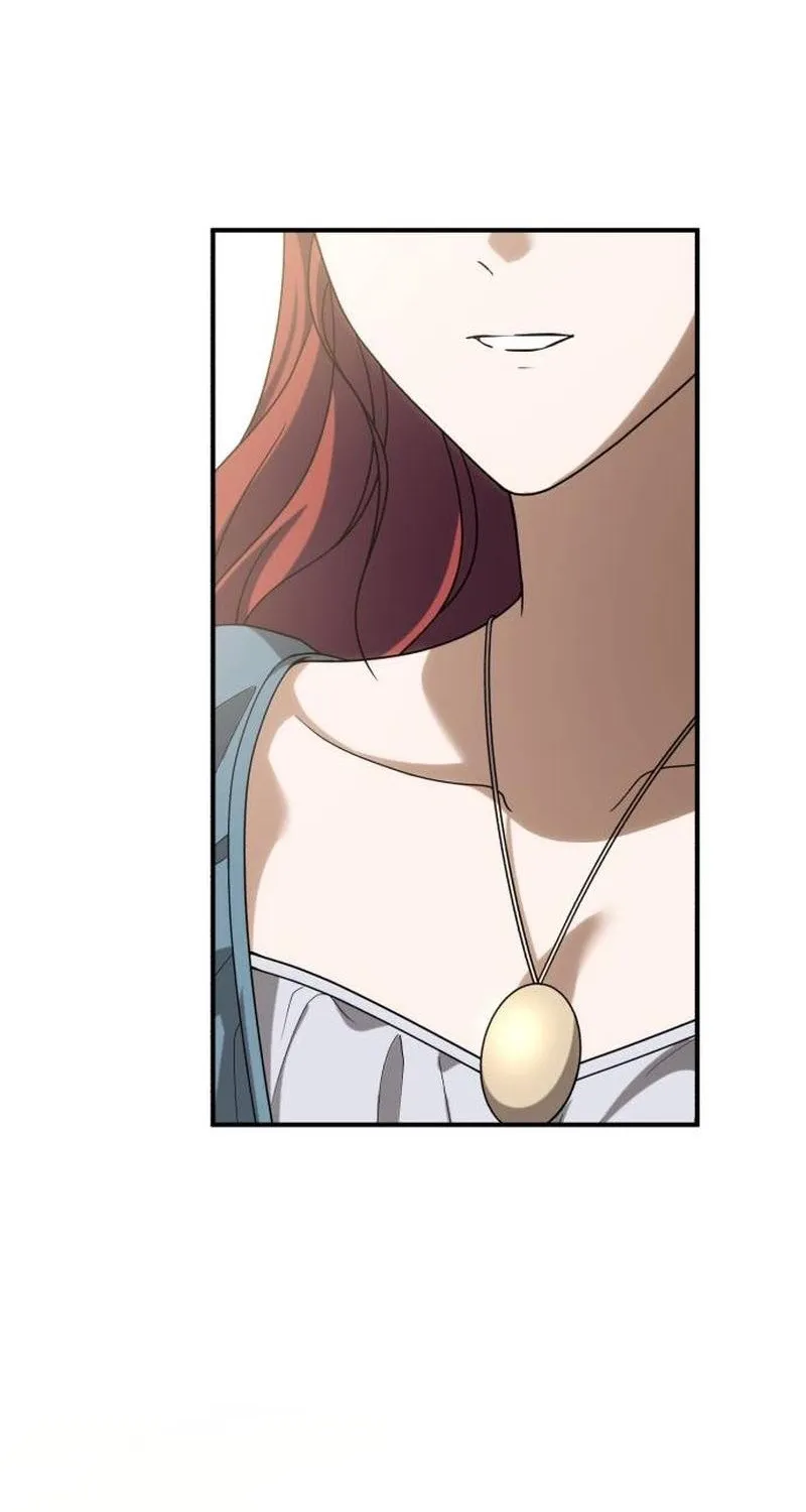 Read An unexpected proposal chapter 62 image 27 on Lezhin