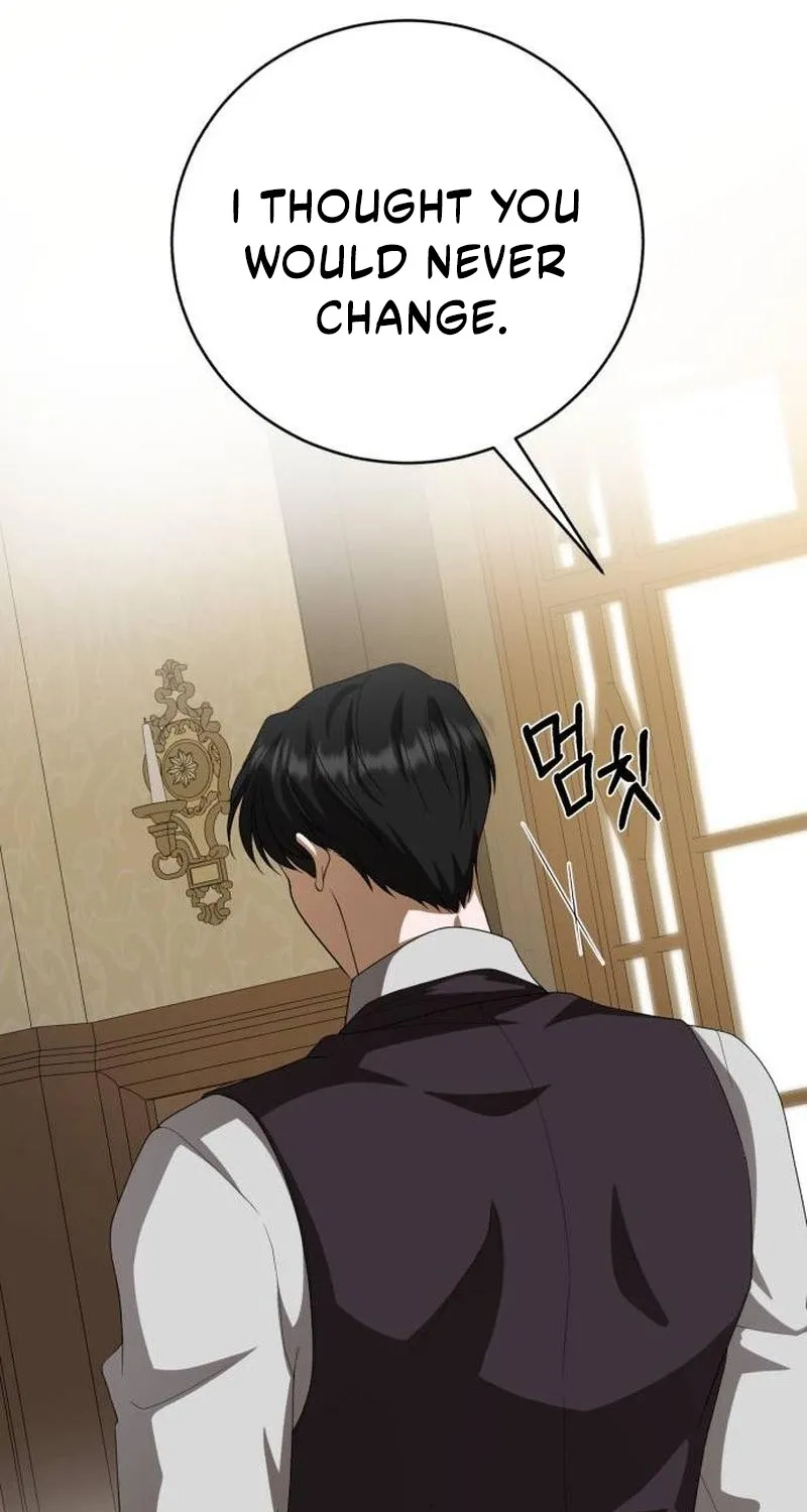 Read An unexpected proposal chapter 62 image 28 on Lezhin