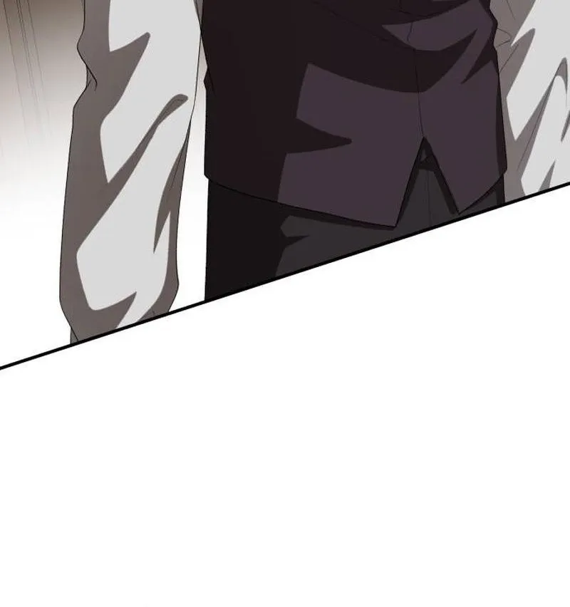 Read An unexpected proposal chapter 62 image 29 on Lezhin