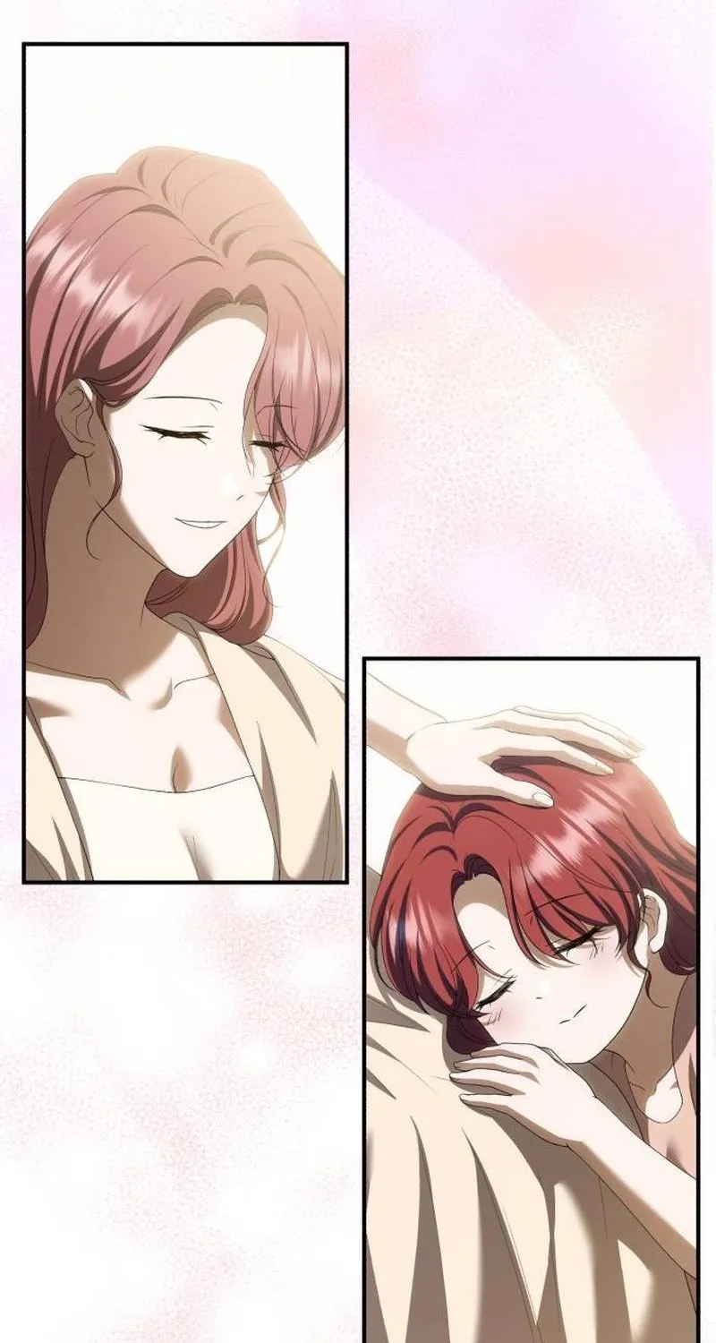Read An unexpected proposal chapter 62 image 32 on Lezhin