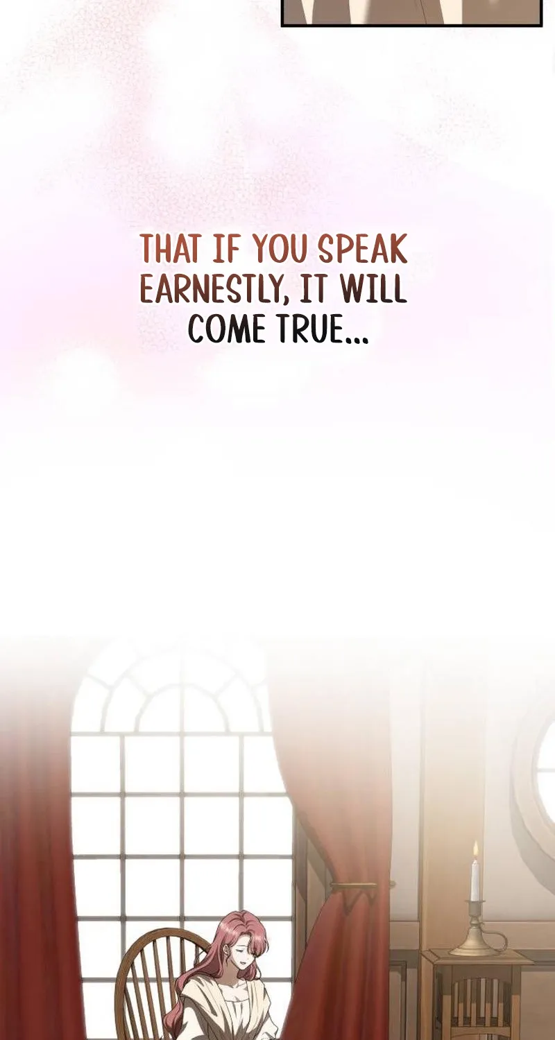 Read An unexpected proposal chapter 62 image 33 on Lezhin