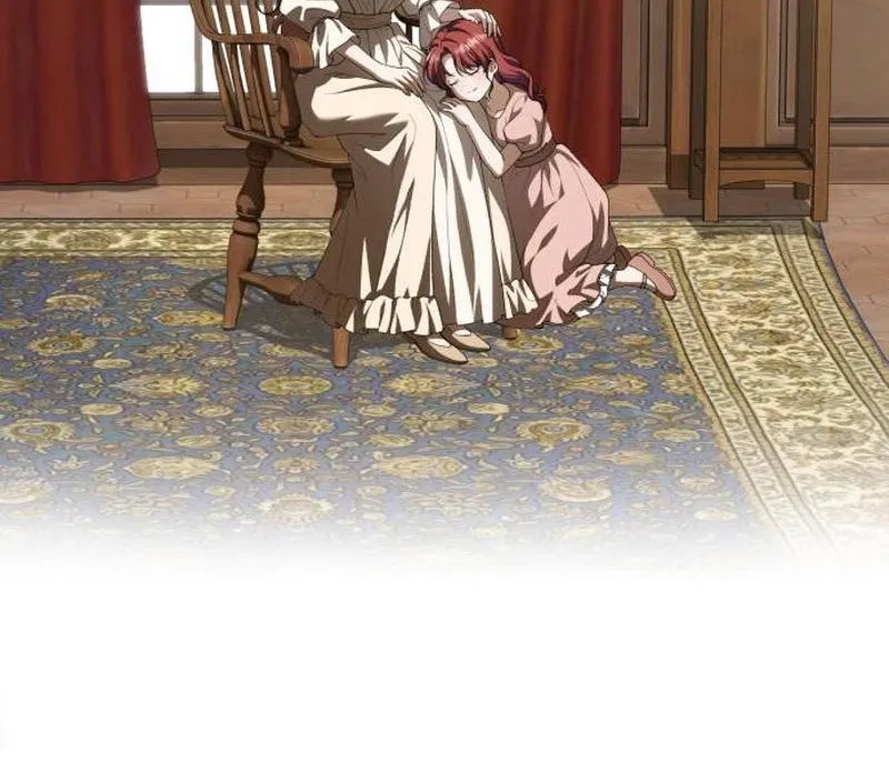 Read An unexpected proposal chapter 62 image 34 on Lezhin