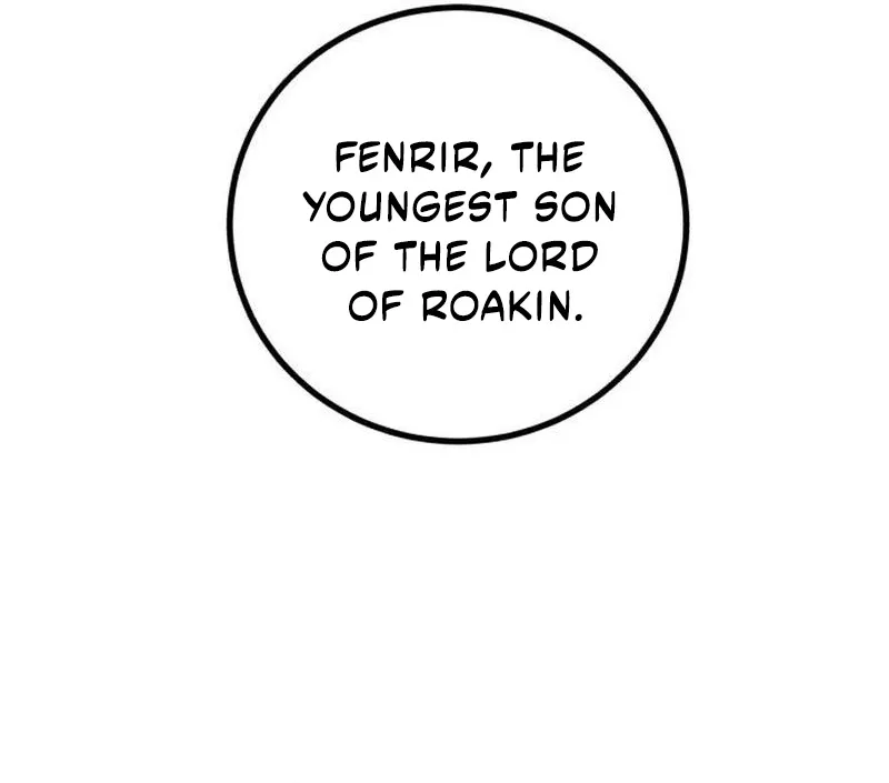 Read An unexpected proposal chapter 62 image 39 on Lezhin