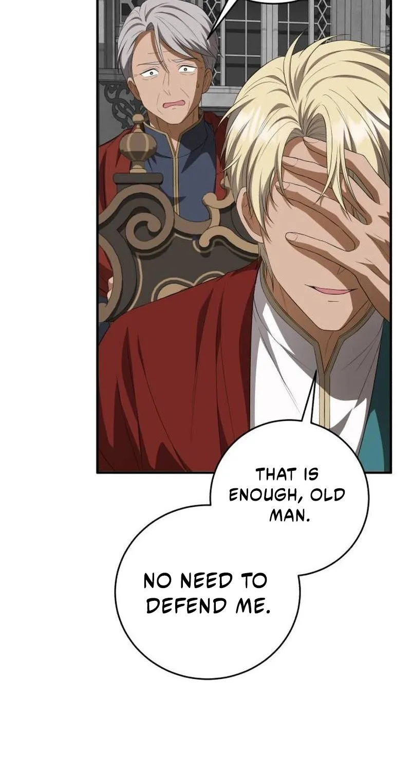 Read An unexpected proposal chapter 62 image 43 on Lezhin