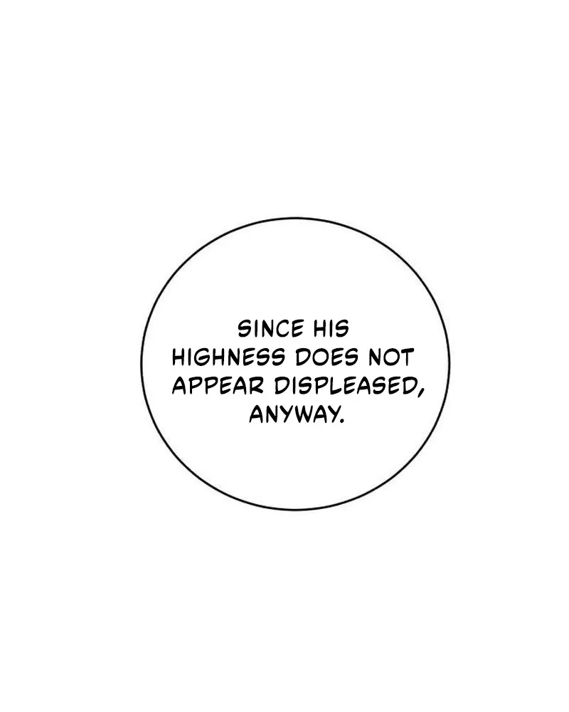Read An unexpected proposal chapter 62 image 44 on Lezhin