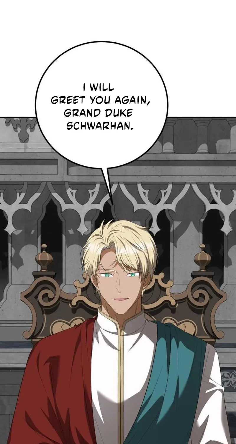 Read An unexpected proposal chapter 62 image 45 on Lezhin