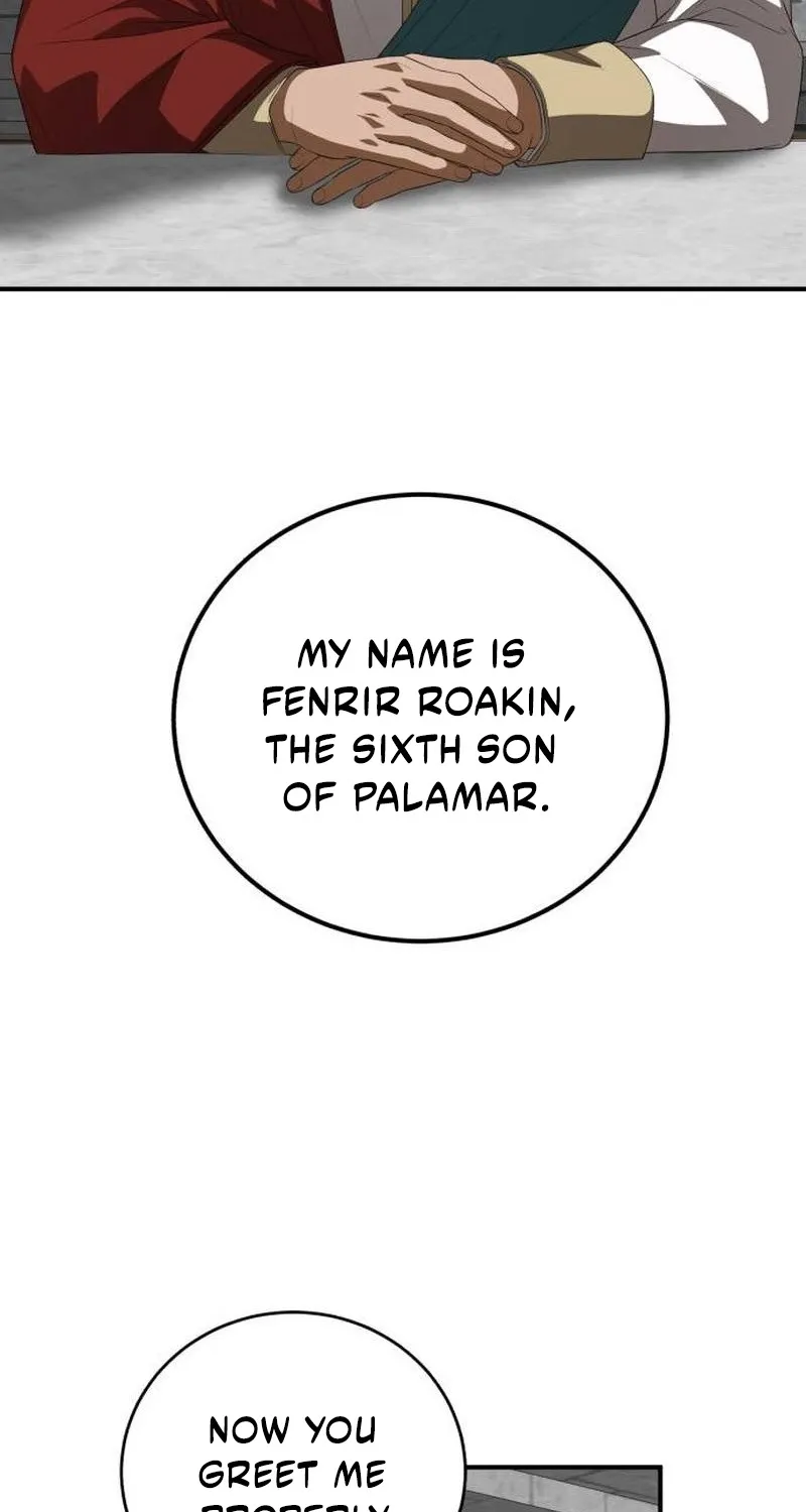 Read An unexpected proposal chapter 62 image 46 on Lezhin
