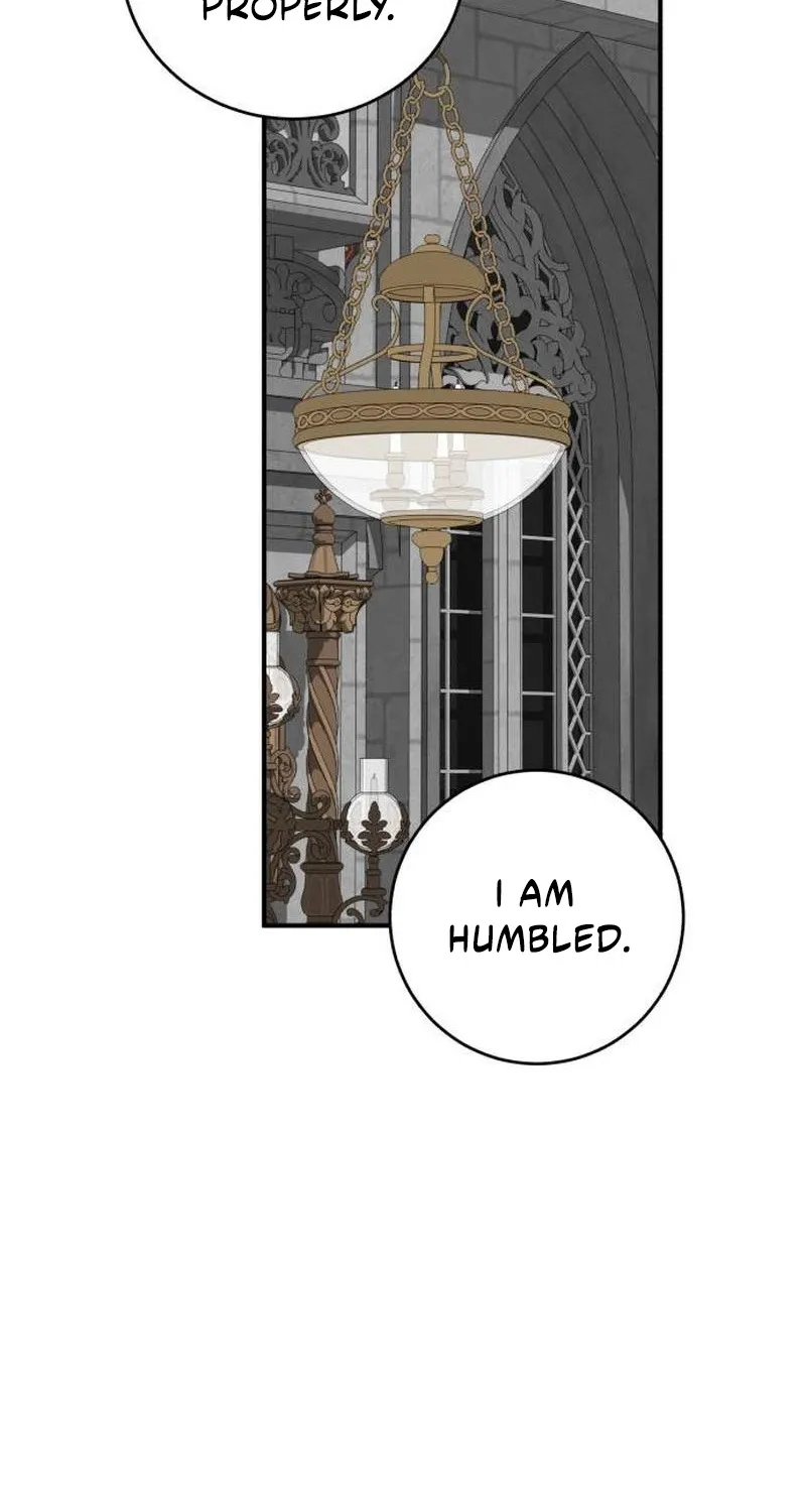 Read An unexpected proposal chapter 62 image 47 on Lezhin