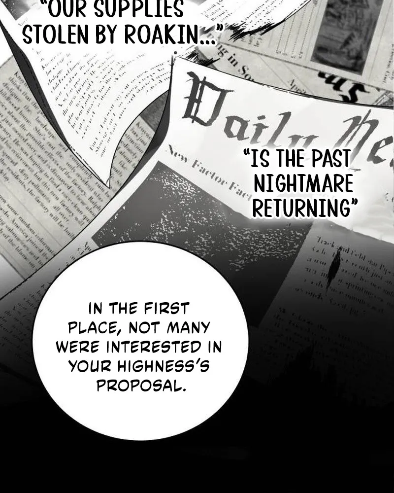 Read An unexpected proposal chapter 62 image 49 on Lezhin