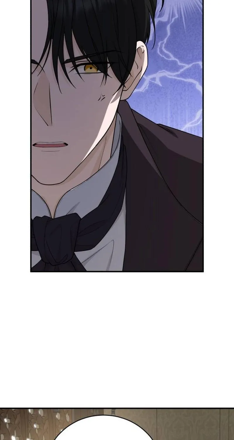 Read An unexpected proposal chapter 62 image 5 on Lezhin