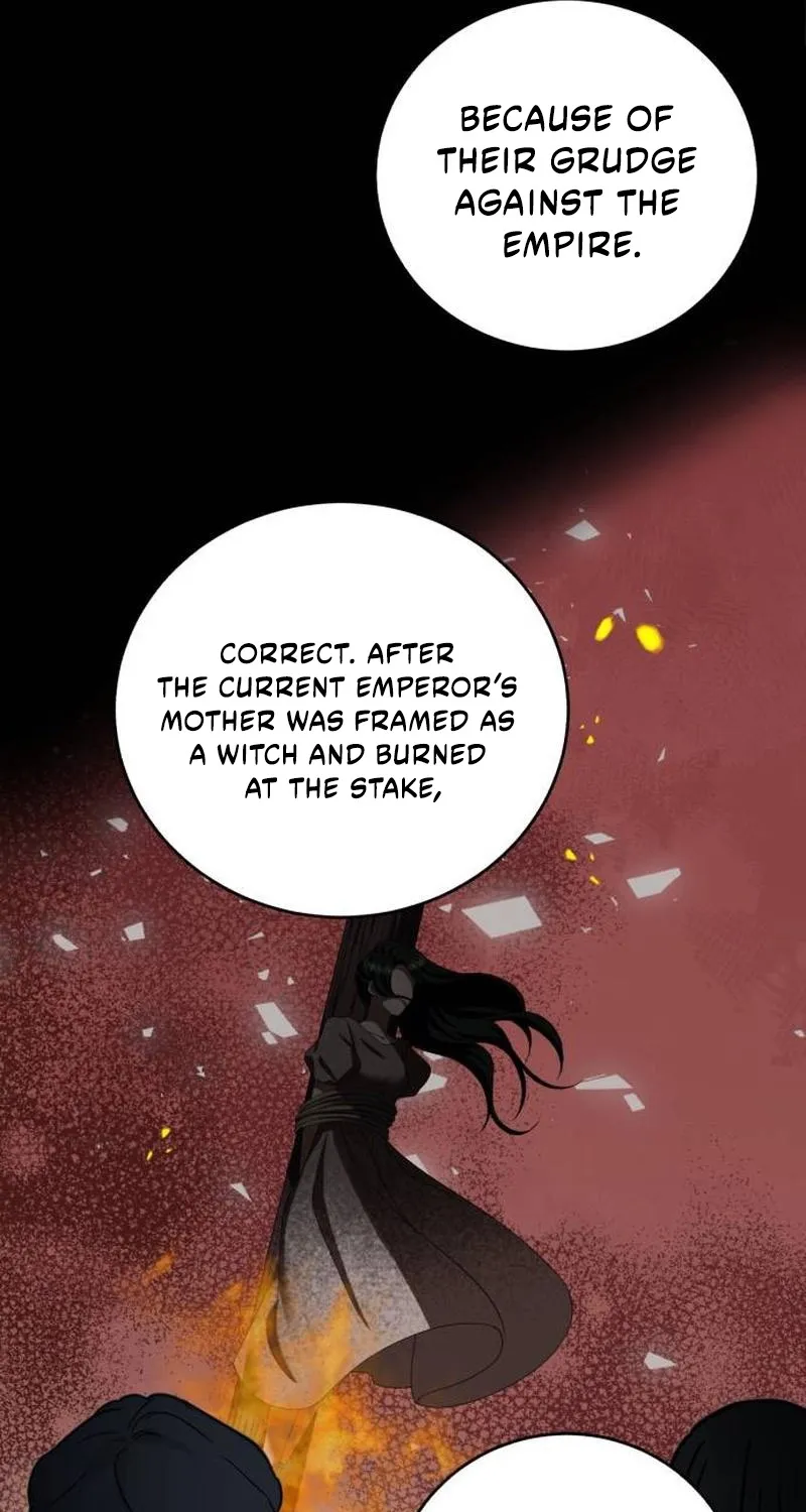 Read An unexpected proposal chapter 62 image 50 on Lezhin