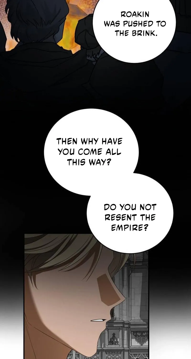 Read An unexpected proposal chapter 62 image 51 on Lezhin