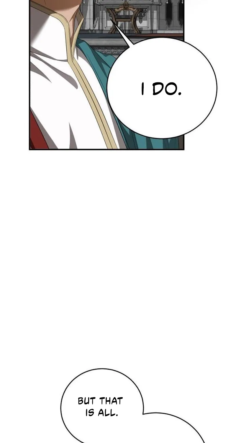 Read An unexpected proposal chapter 62 image 52 on Lezhin