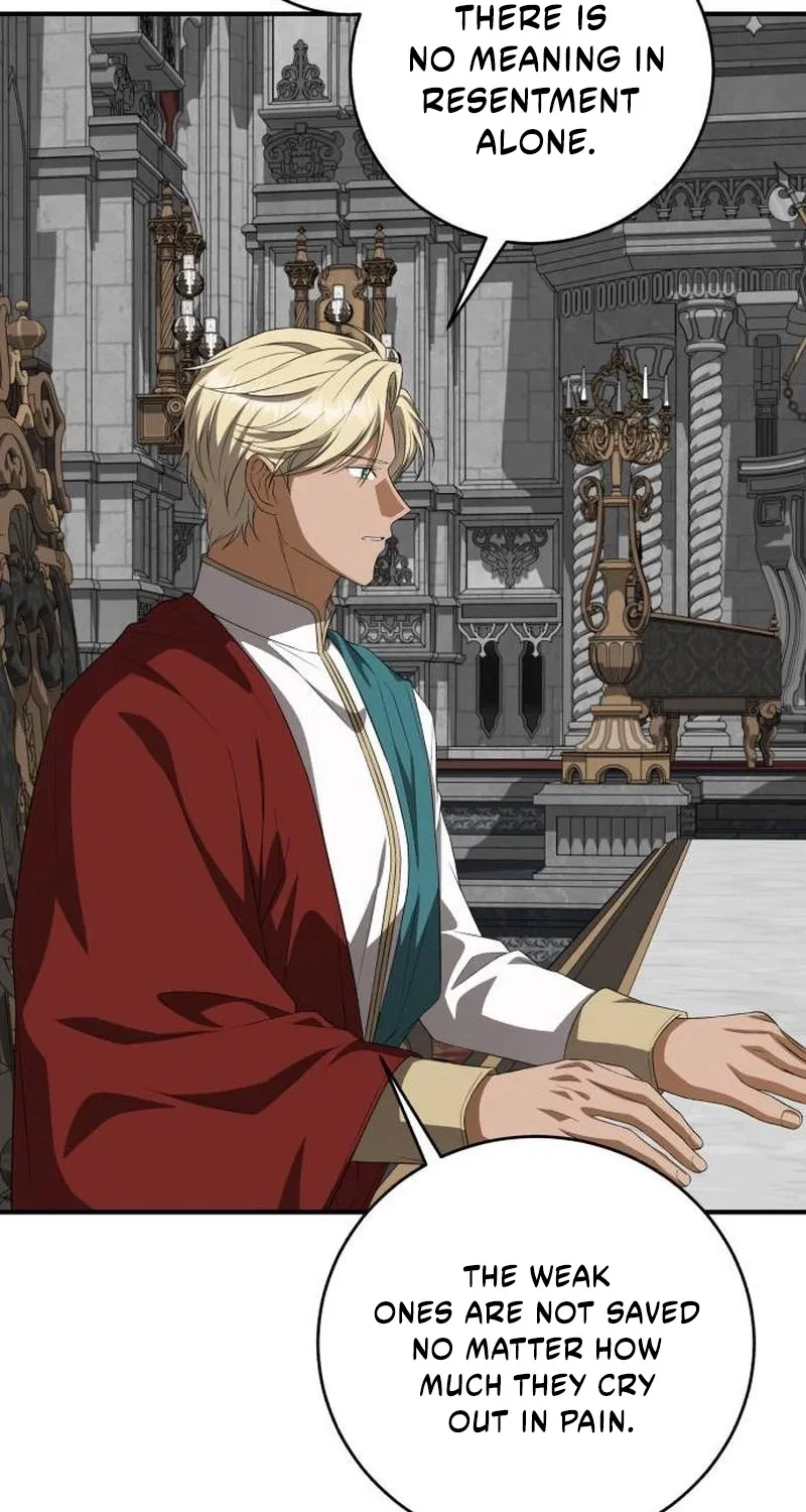 Read An unexpected proposal chapter 62 image 53 on Lezhin