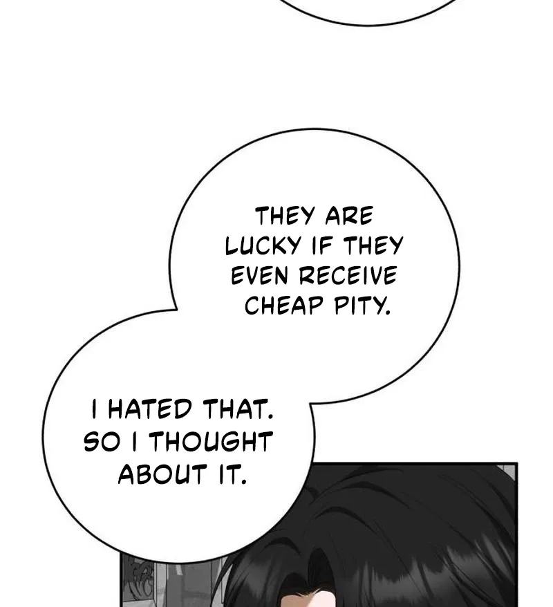 Read An unexpected proposal chapter 62 image 54 on Lezhin