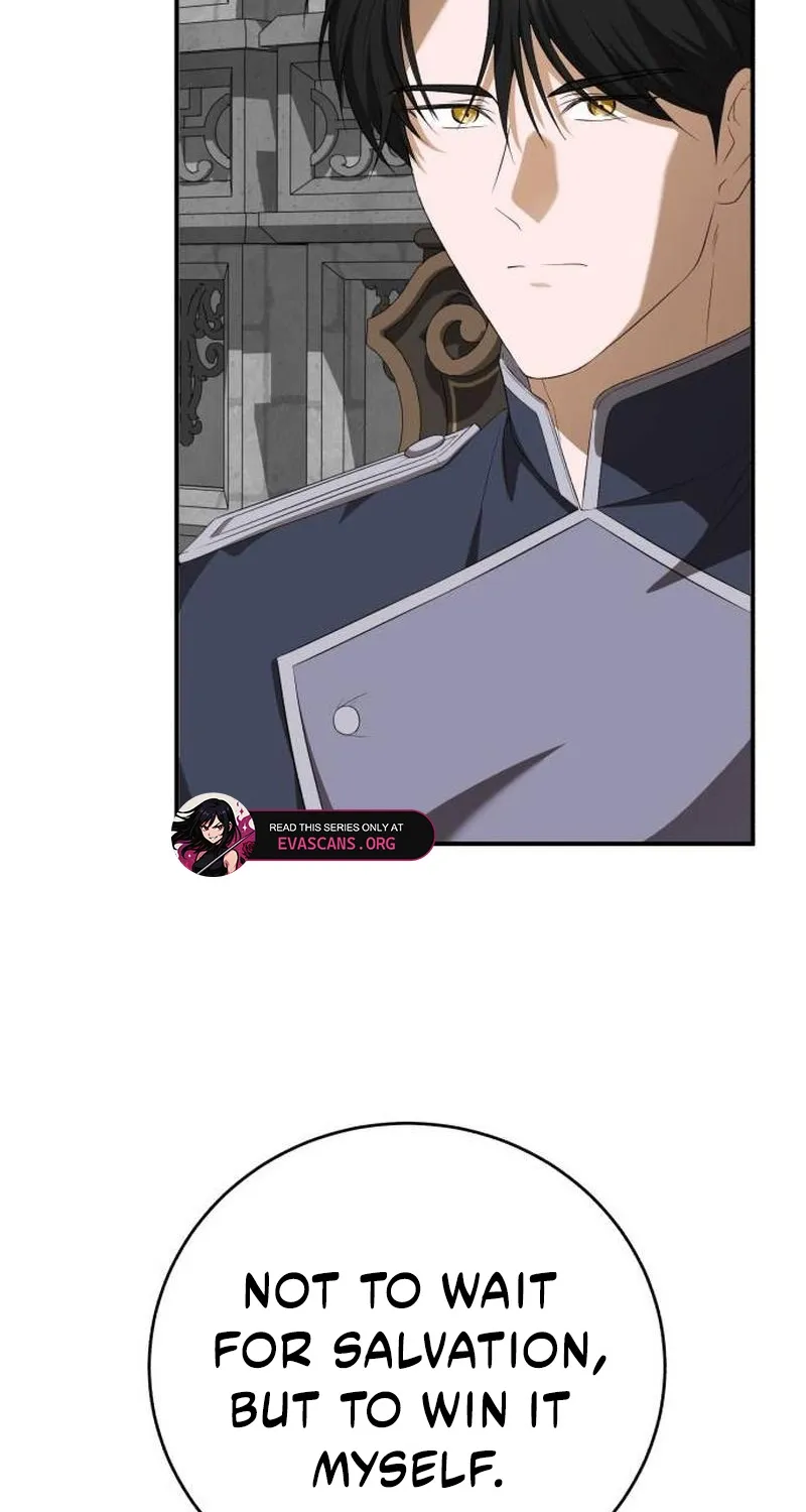 Read An unexpected proposal chapter 62 image 55 on Lezhin