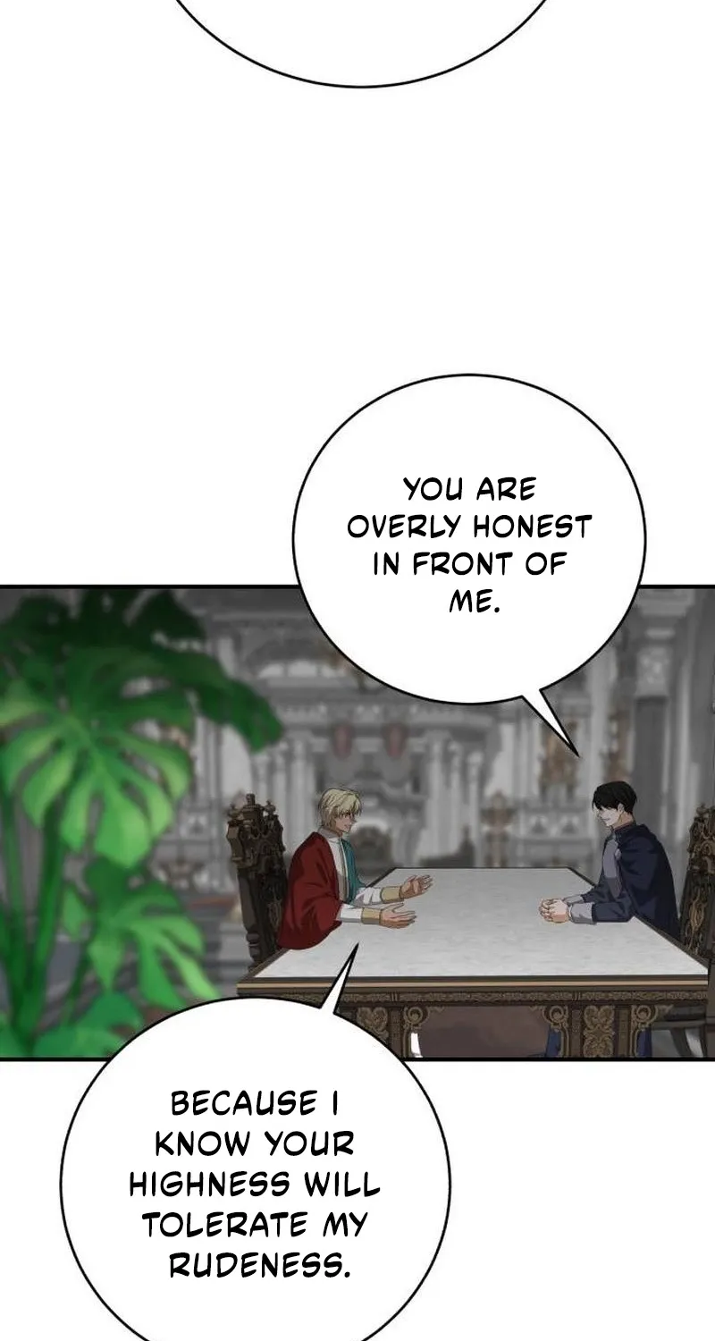 Read An unexpected proposal chapter 62 image 56 on Lezhin
