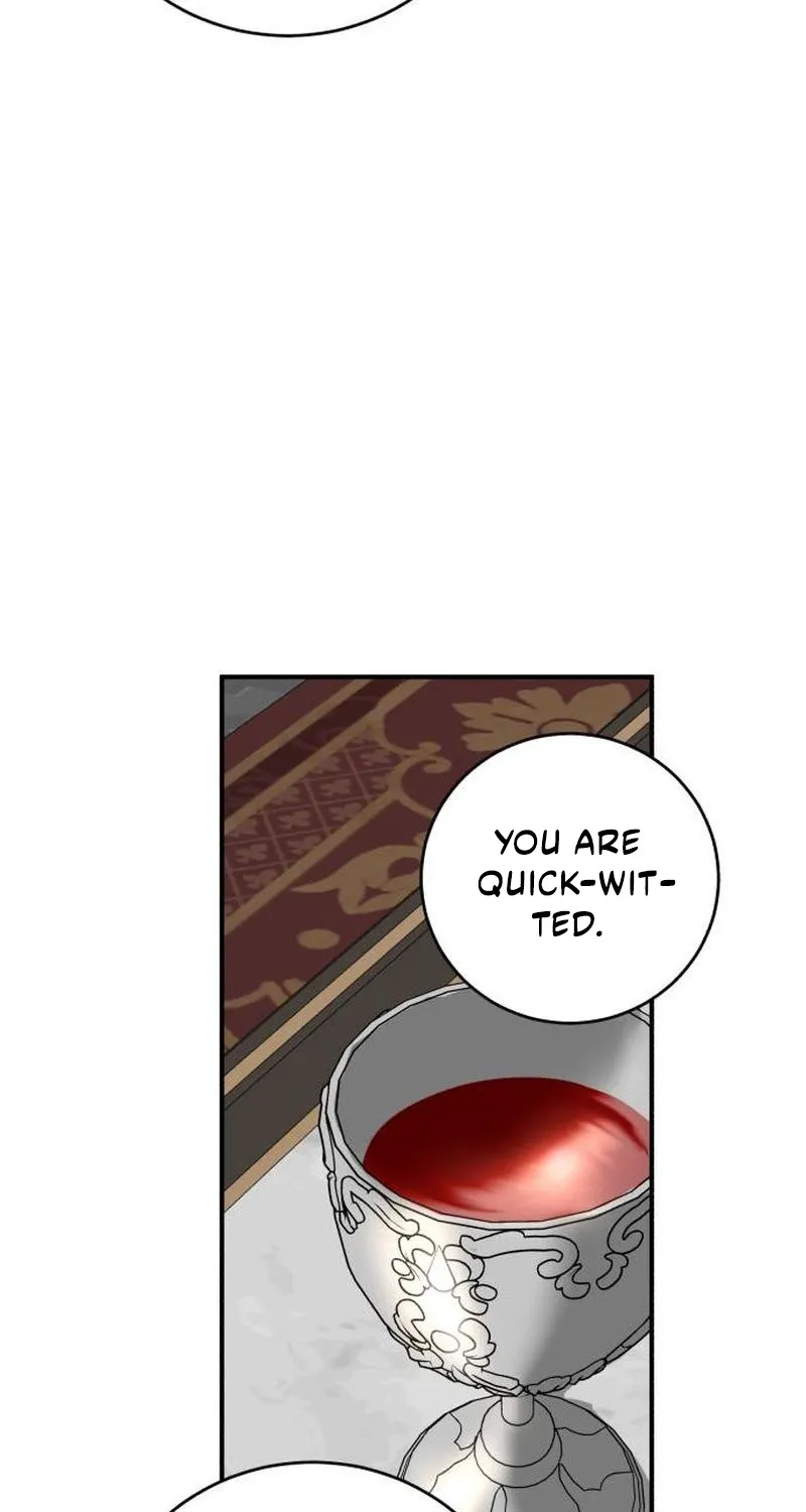 Read An unexpected proposal chapter 62 image 57 on Lezhin