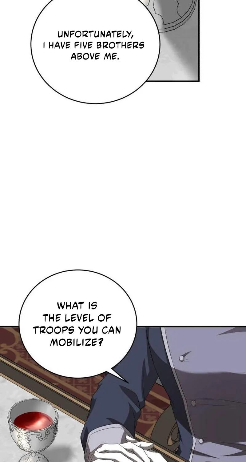 Read An unexpected proposal chapter 62 image 58 on Lezhin