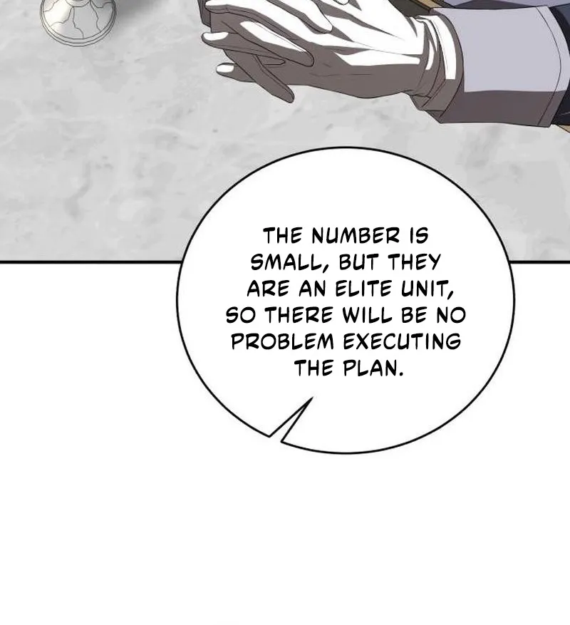 Read An unexpected proposal chapter 62 image 59 on Lezhin