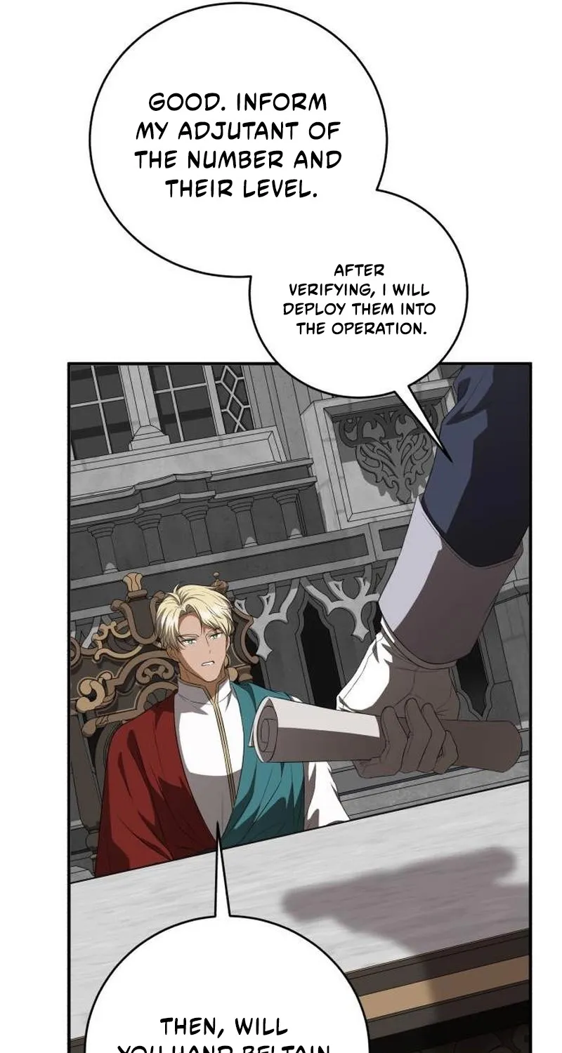 Read An unexpected proposal chapter 62 image 60 on Lezhin
