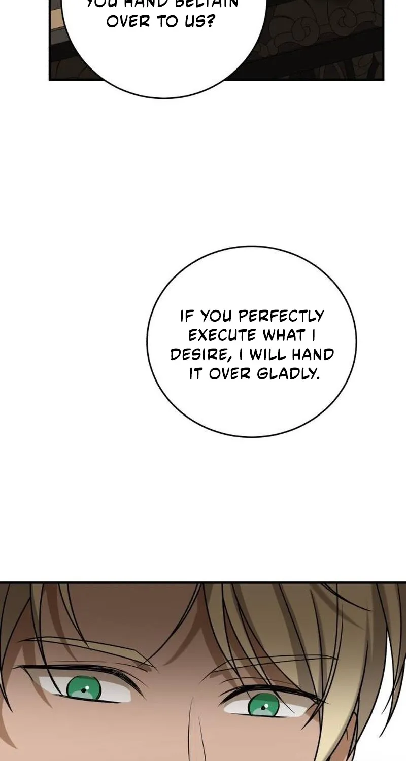 Read An unexpected proposal chapter 62 image 61 on Lezhin