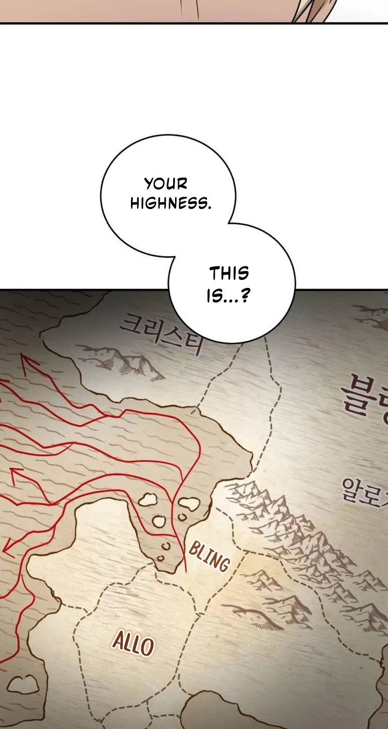 Read An unexpected proposal chapter 62 image 62 on Lezhin