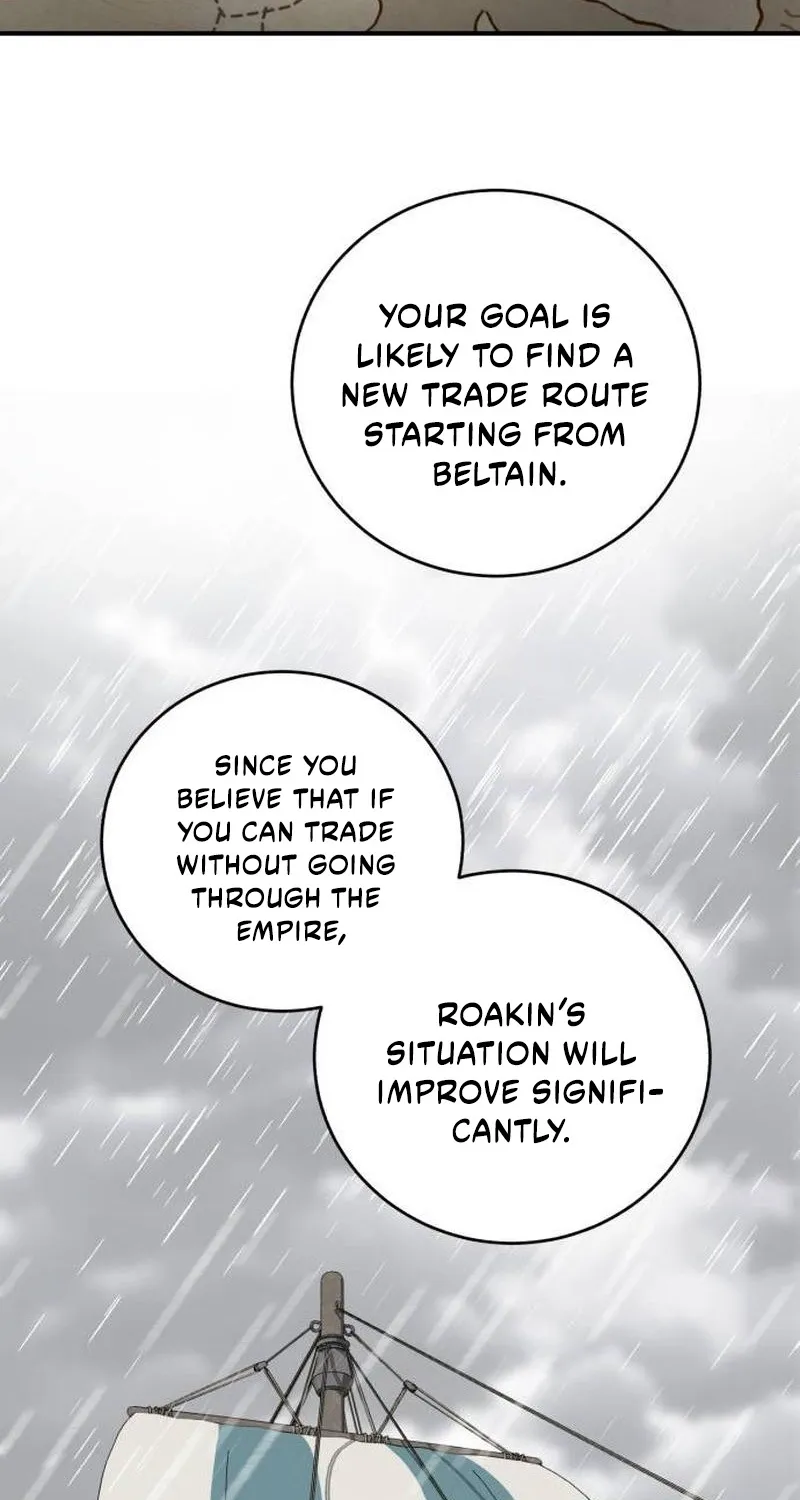 Read An unexpected proposal chapter 62 image 63 on Lezhin