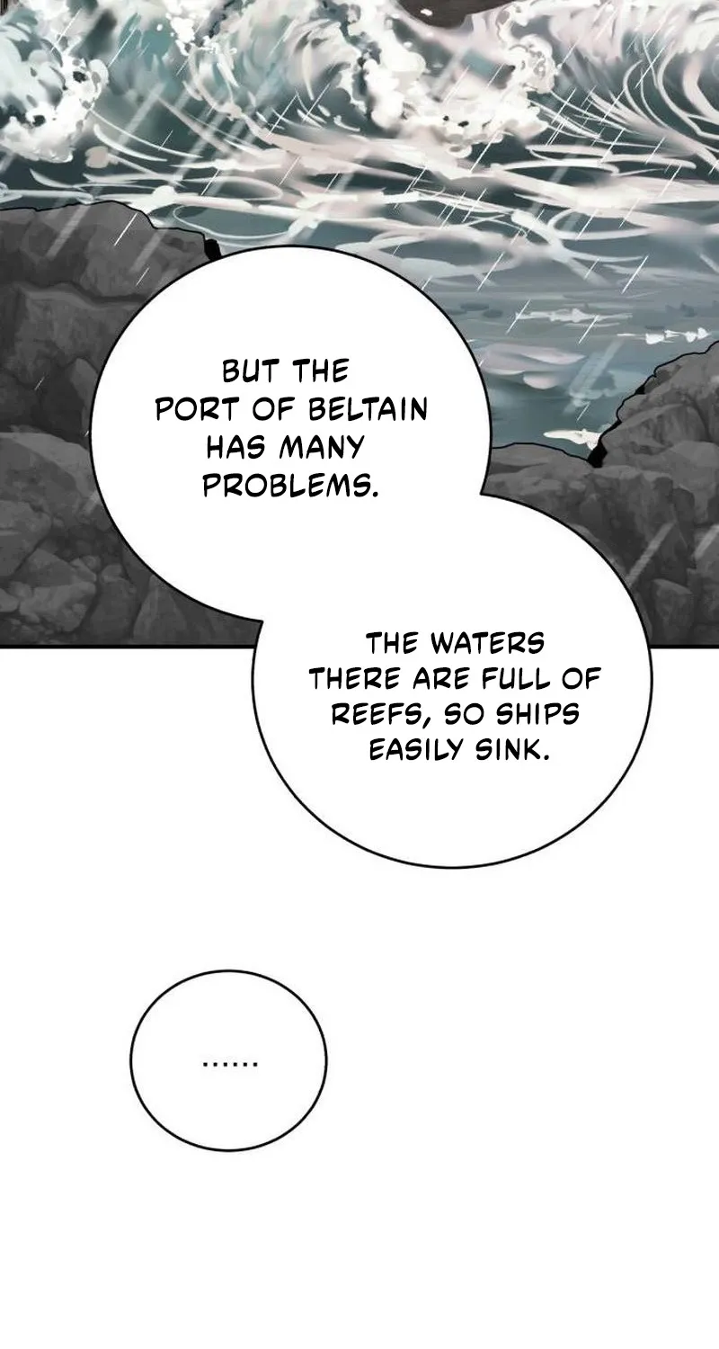 Read An unexpected proposal chapter 62 image 65 on Lezhin