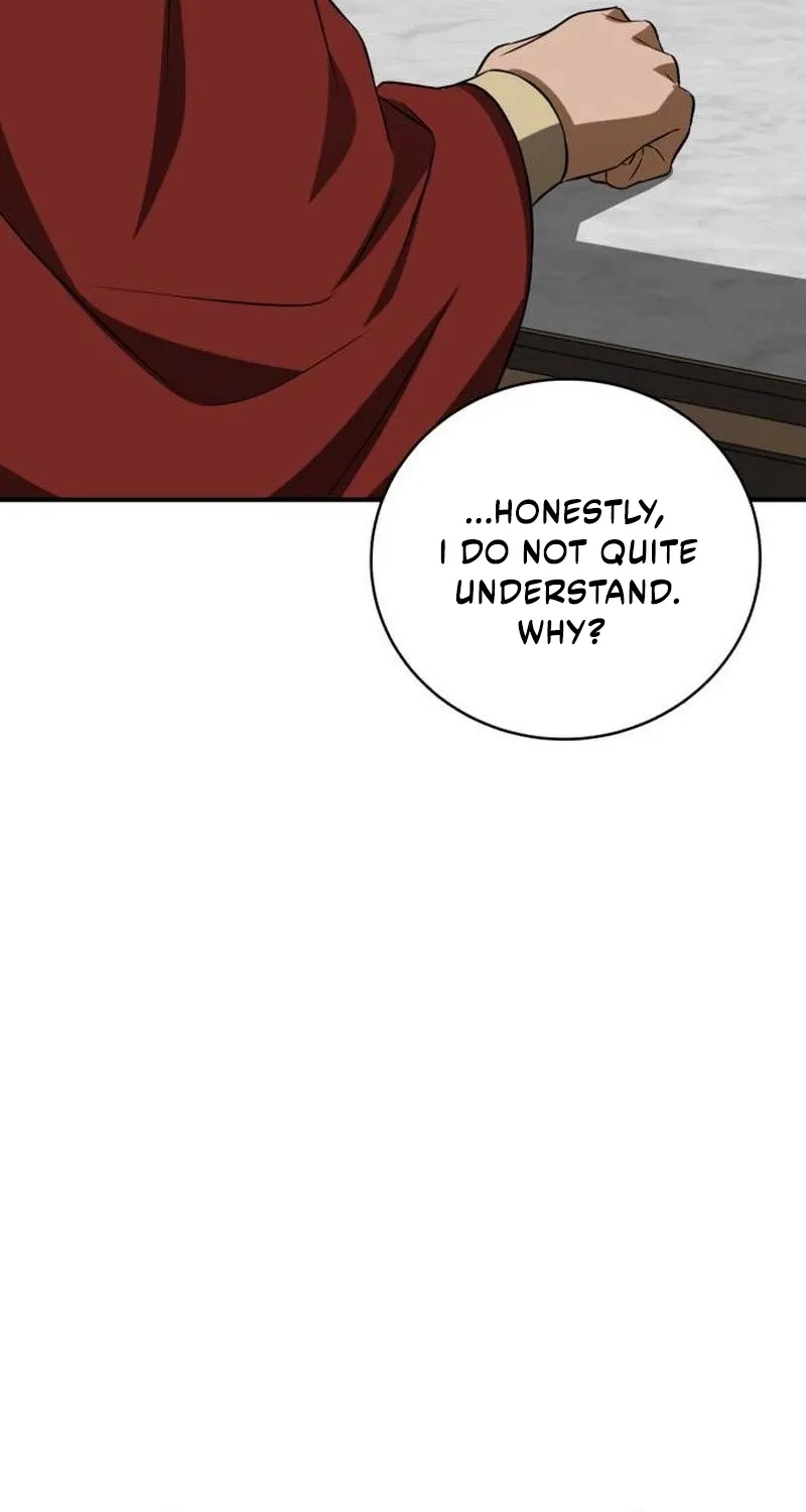 Read An unexpected proposal chapter 62 image 68 on Lezhin
