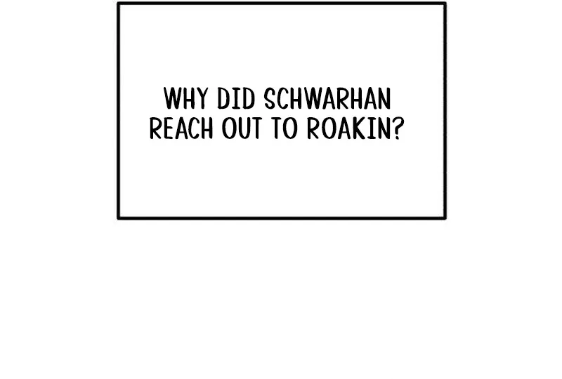 Read An unexpected proposal chapter 62 image 69 on Lezhin
