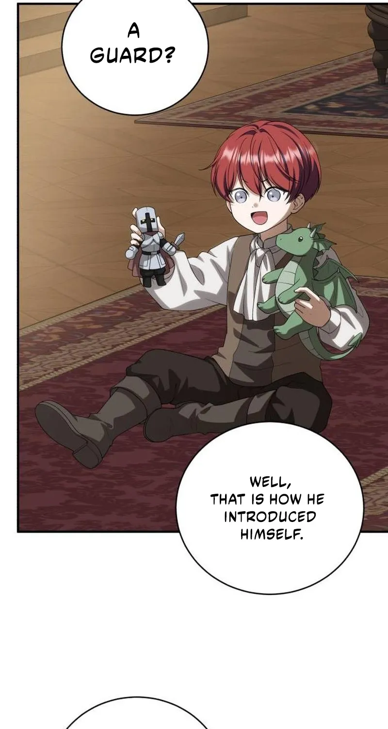 Read An unexpected proposal chapter 62 image 7 on Lezhin
