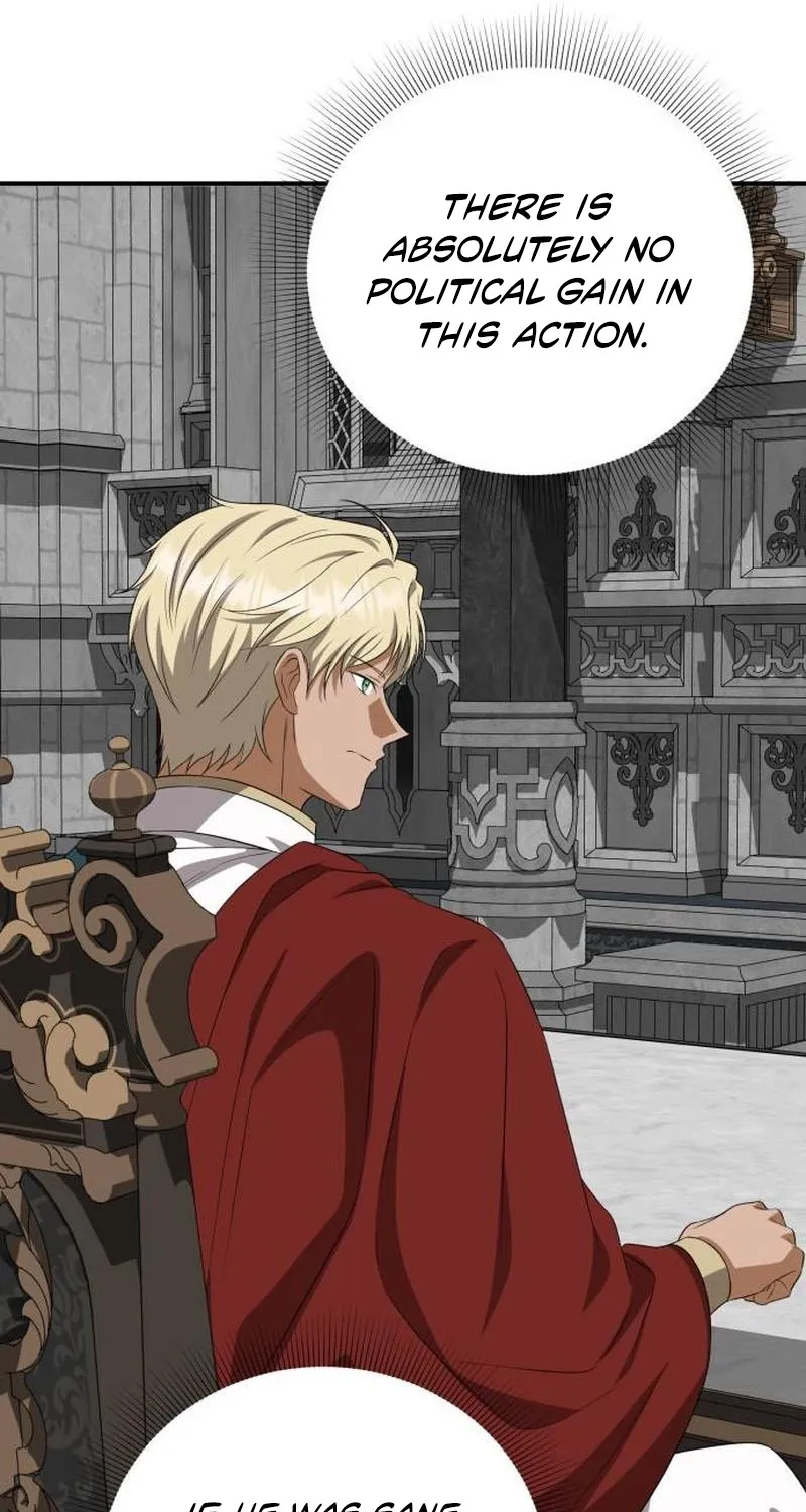 Read An unexpected proposal chapter 62 image 70 on Lezhin