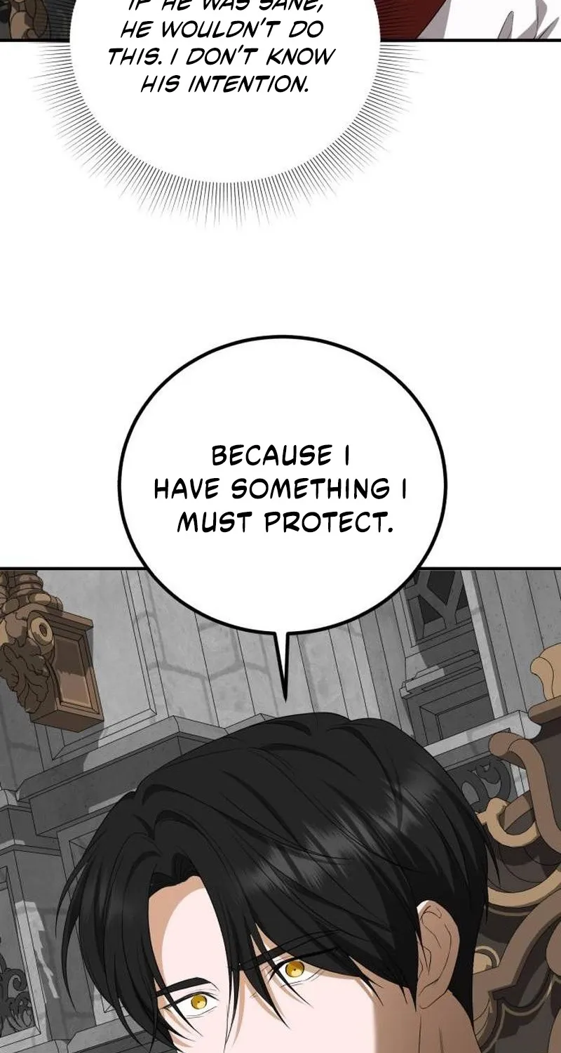 Read An unexpected proposal chapter 62 image 71 on Lezhin