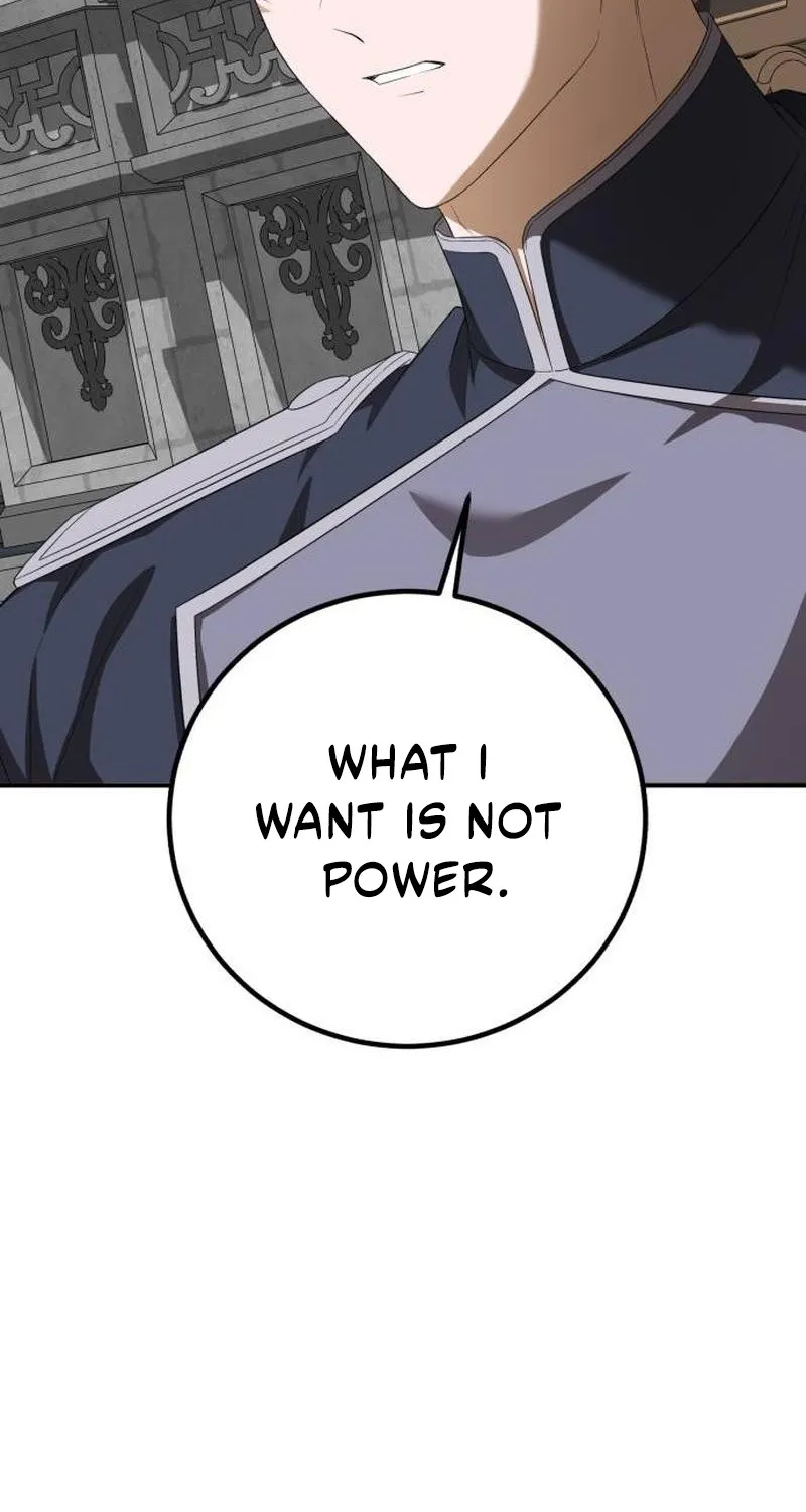 Read An unexpected proposal chapter 62 image 72 on Lezhin