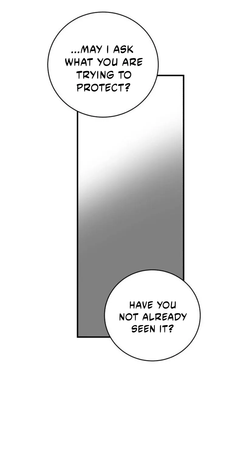 Read An unexpected proposal chapter 62 image 73 on Lezhin