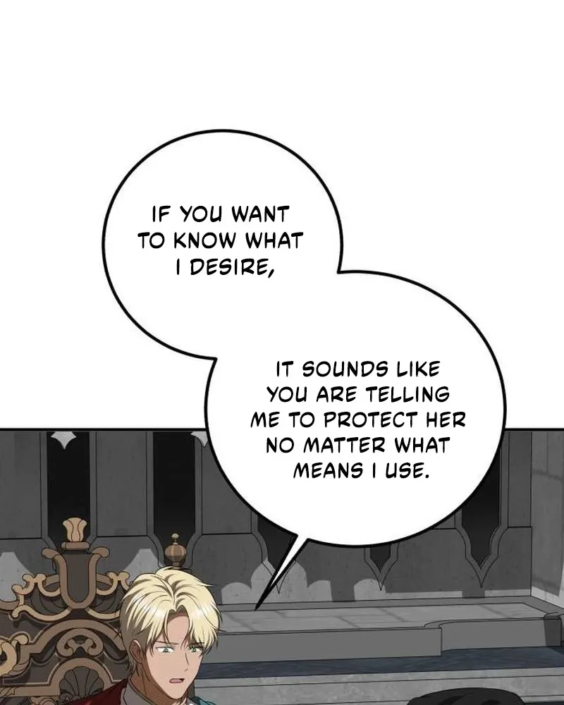 Read An unexpected proposal chapter 62 image 74 on Lezhin