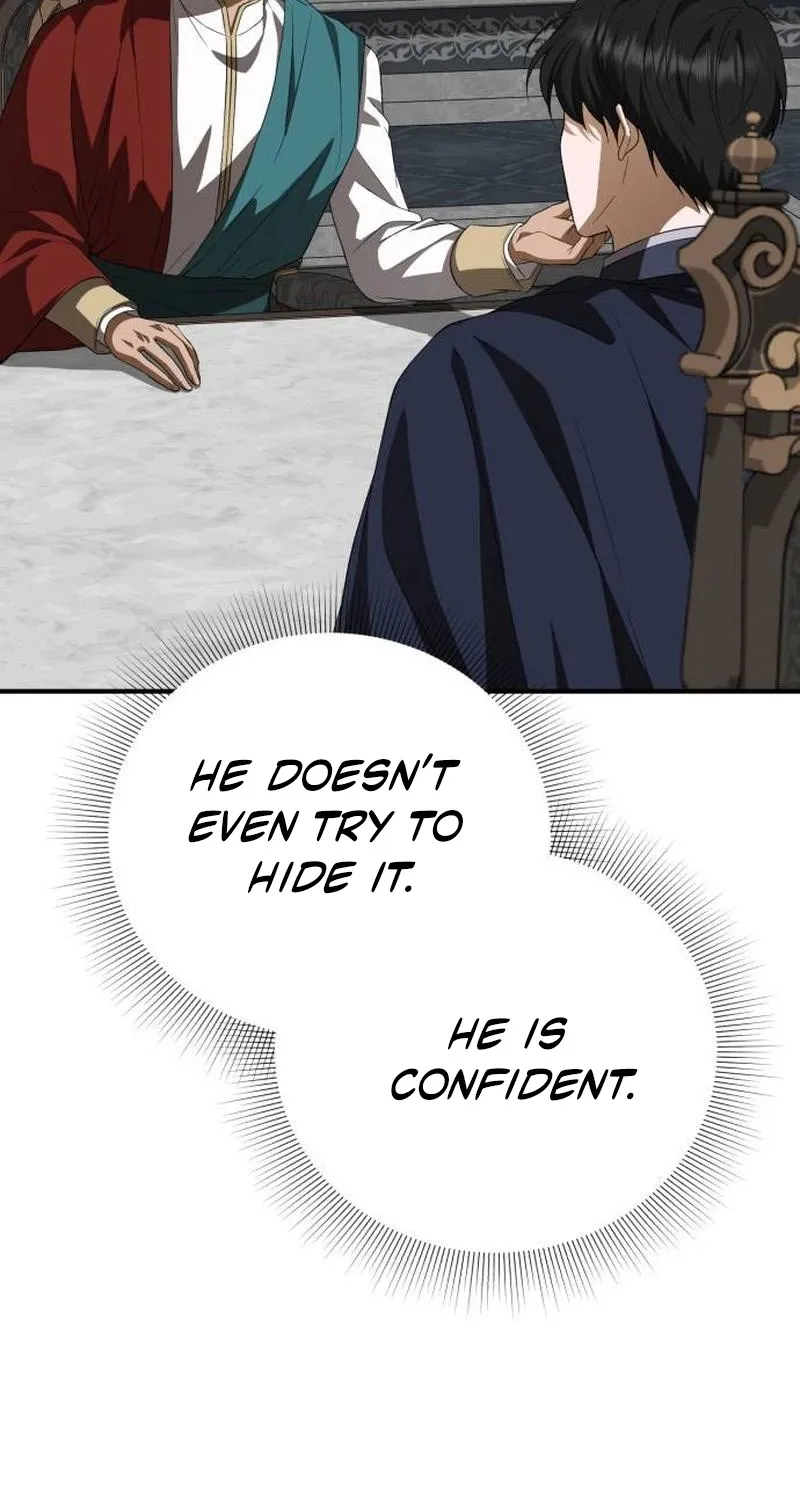 Read An unexpected proposal chapter 62 image 75 on Lezhin