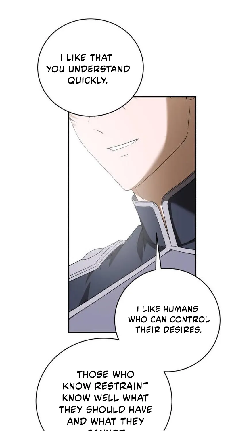 Read An unexpected proposal chapter 62 image 76 on Lezhin