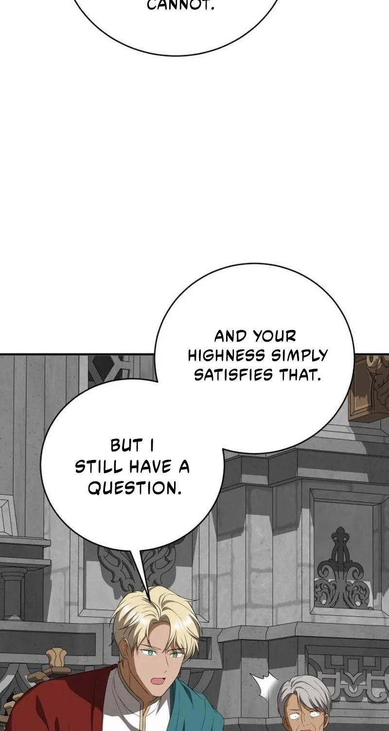 Read An unexpected proposal chapter 62 image 77 on Lezhin